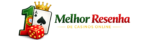 deposito-mínimo-casino.casinos.preditoural.com
